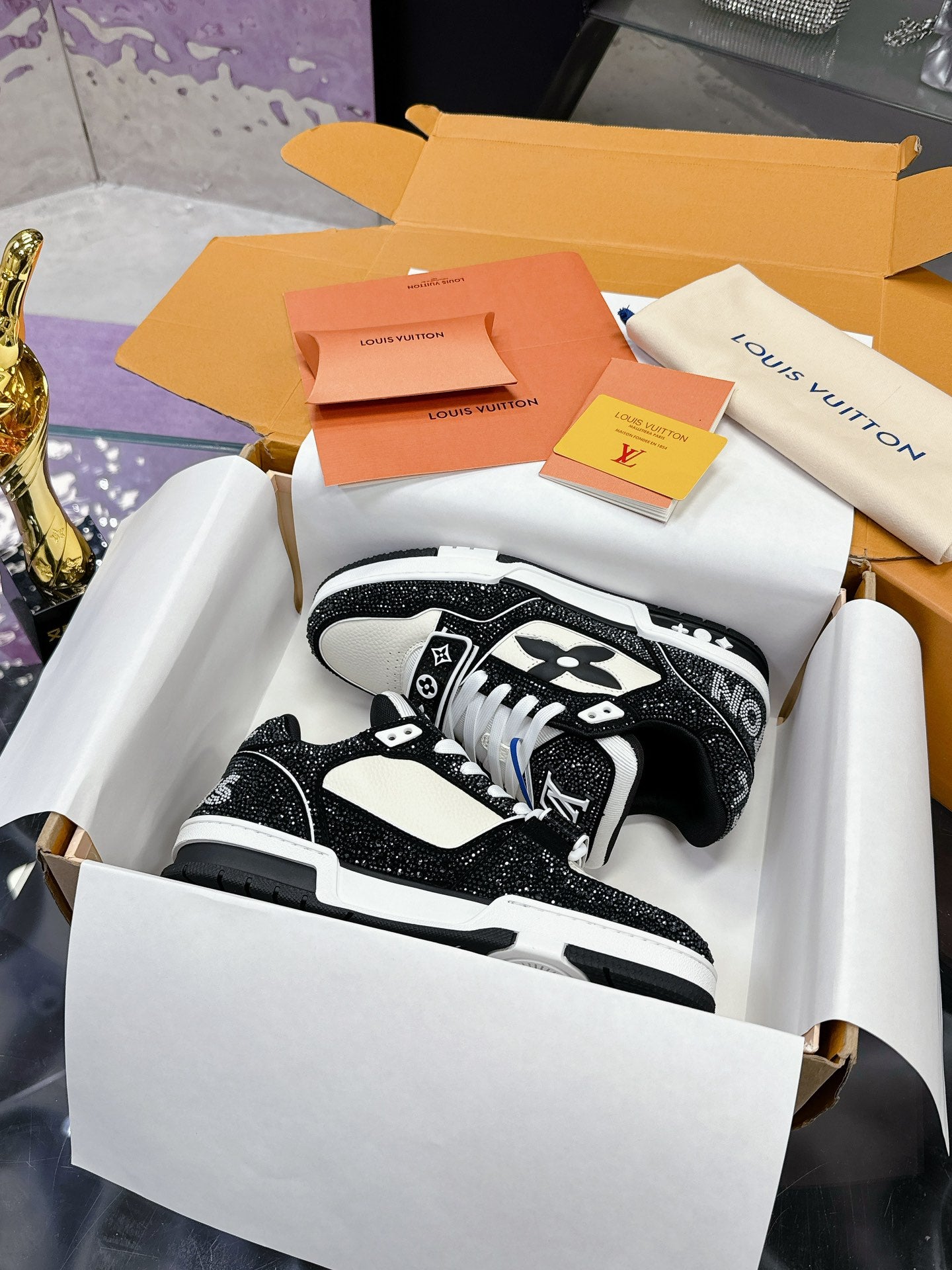 Designer Sneakers Shoes – Lifestyle Sneakers, Latest Sneakers