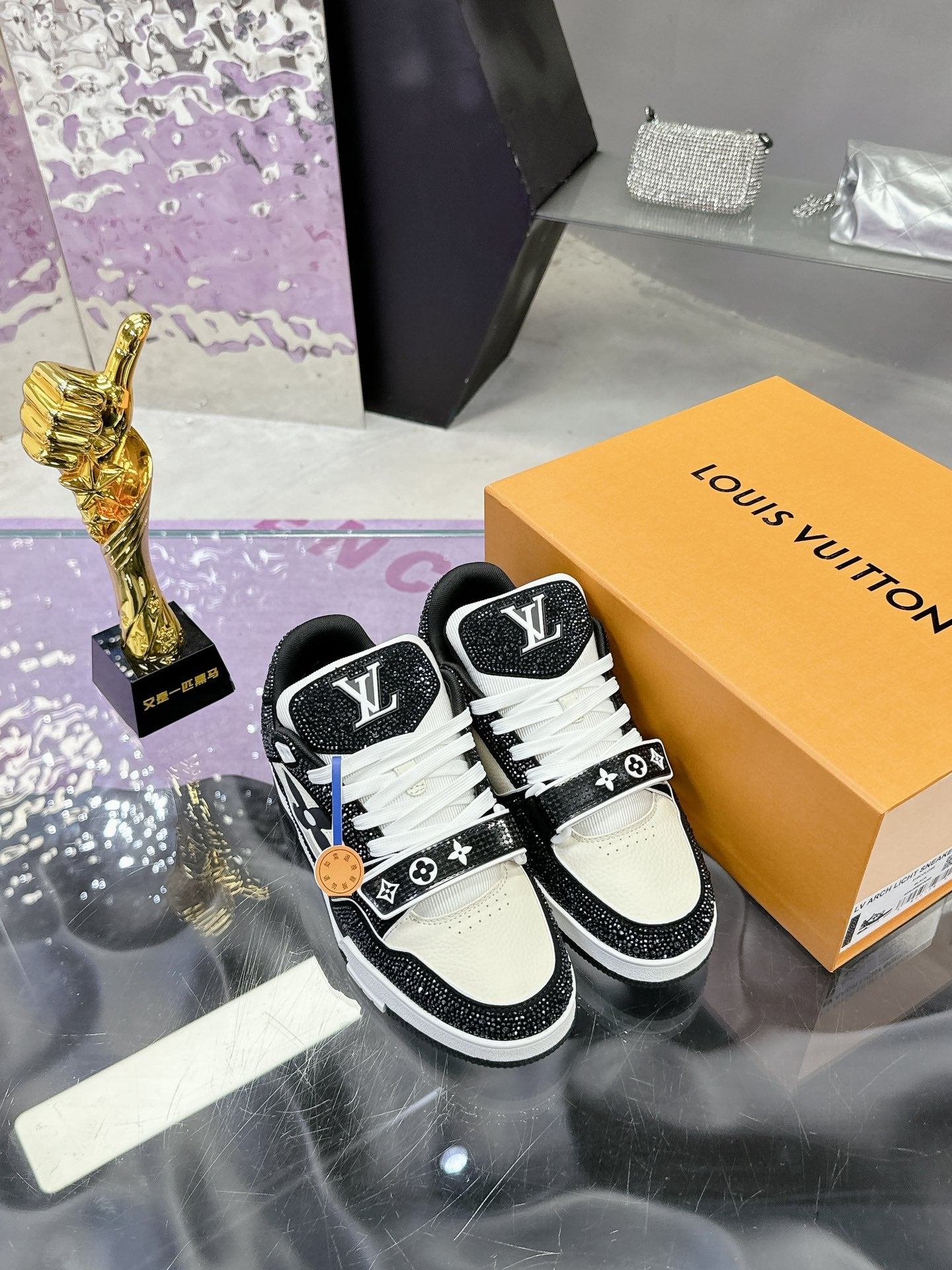 Designer Sneakers Shoes – Lifestyle Sneakers, Latest Sneakers