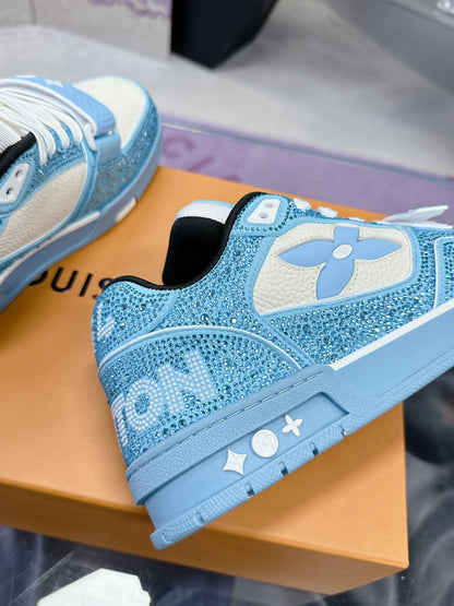 Designer Sneakers Shoes – Lifestyle Sneakers, Latest Sneakers