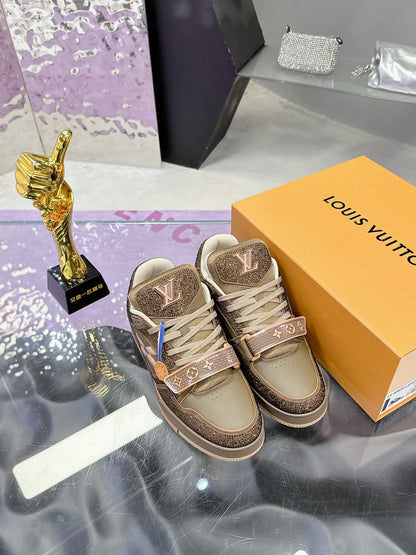 Designer Sneakers Shoes – Lifestyle Sneakers, Latest Sneakers
