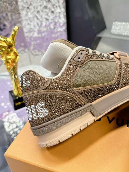 Designer Sneakers Shoes – Lifestyle Sneakers, Latest Sneakers