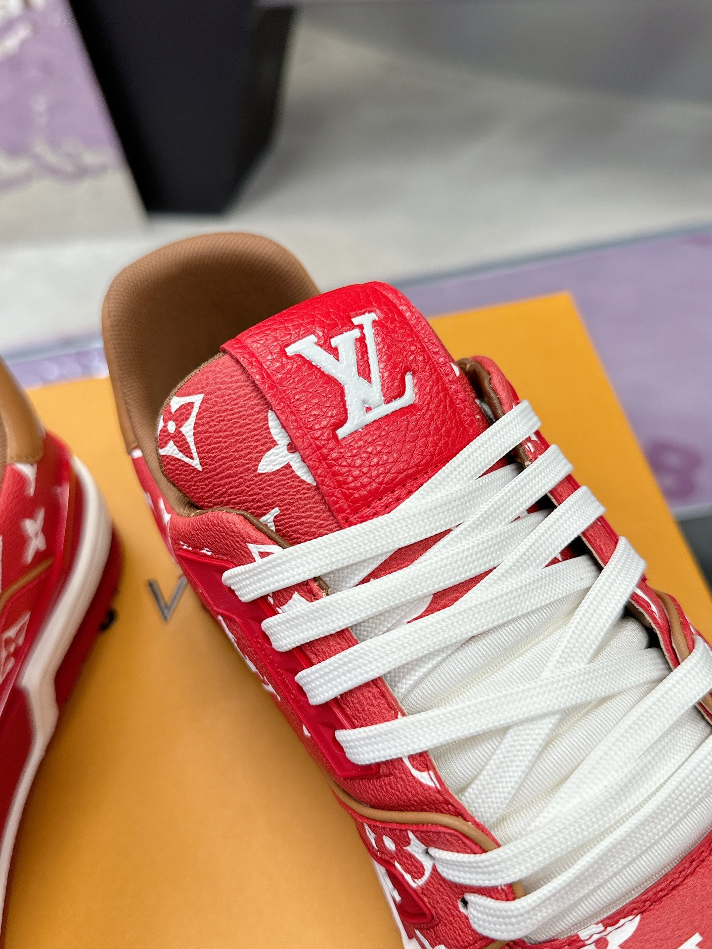 Designer Sneakers Shoes – Lifestyle Sneakers, Latest Sneakers