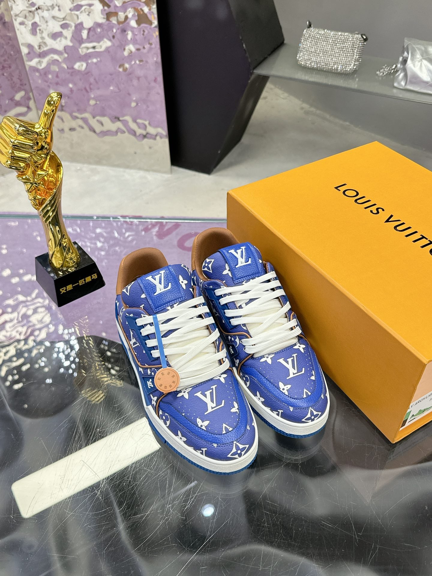 Designer Sneakers Shoes – Lifestyle Sneakers, Latest Sneakers