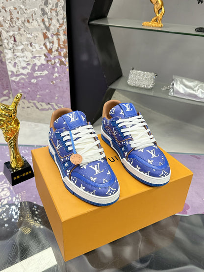 Designer Sneakers Shoes – Lifestyle Sneakers, Latest Sneakers