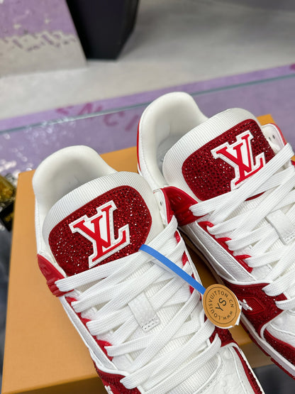 Designer Sneakers Shoes – Lifestyle Sneakers, Latest Sneakers