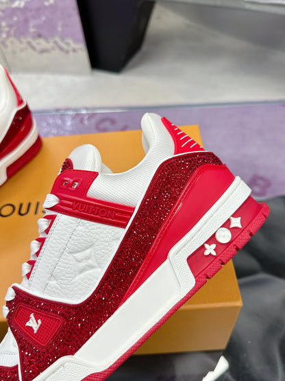 Designer Sneakers Shoes – Lifestyle Sneakers, Latest Sneakers