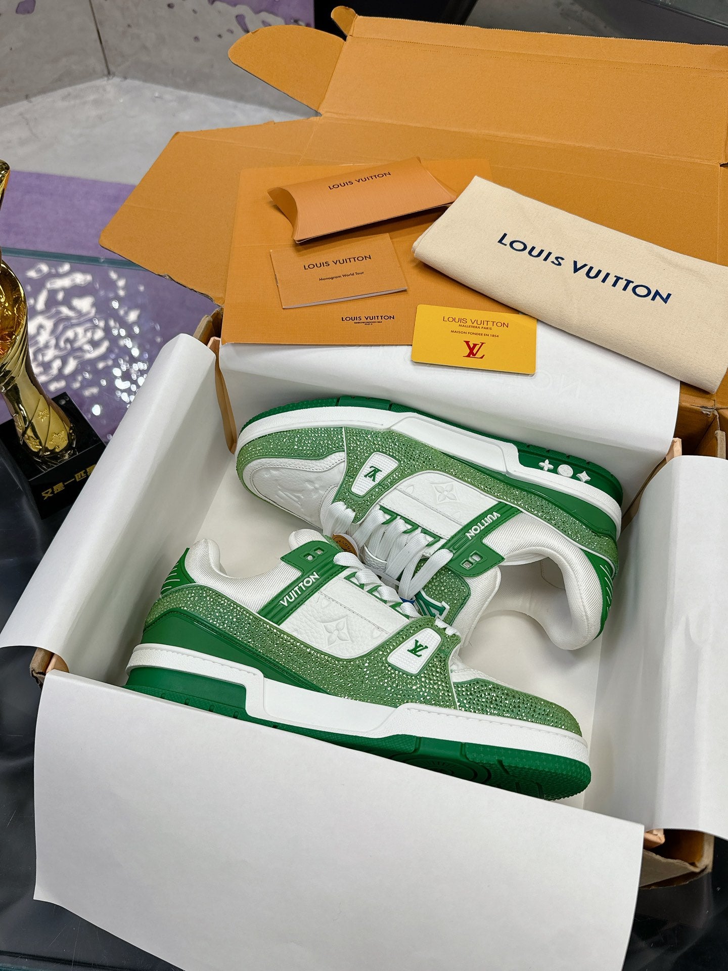 Designer Sneakers Shoes – Lifestyle Sneakers, Latest Sneakers