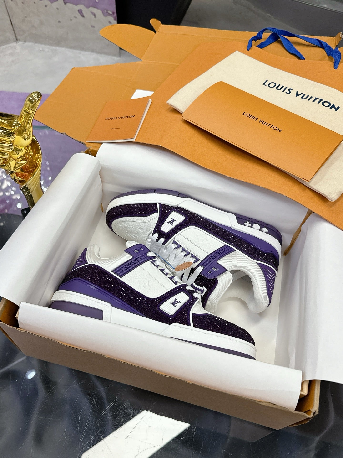 Designer Sneakers Shoes – Lifestyle Sneakers, Latest Sneakers