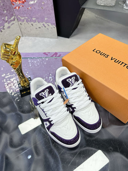 Designer Sneakers Shoes – Lifestyle Sneakers, Latest Sneakers