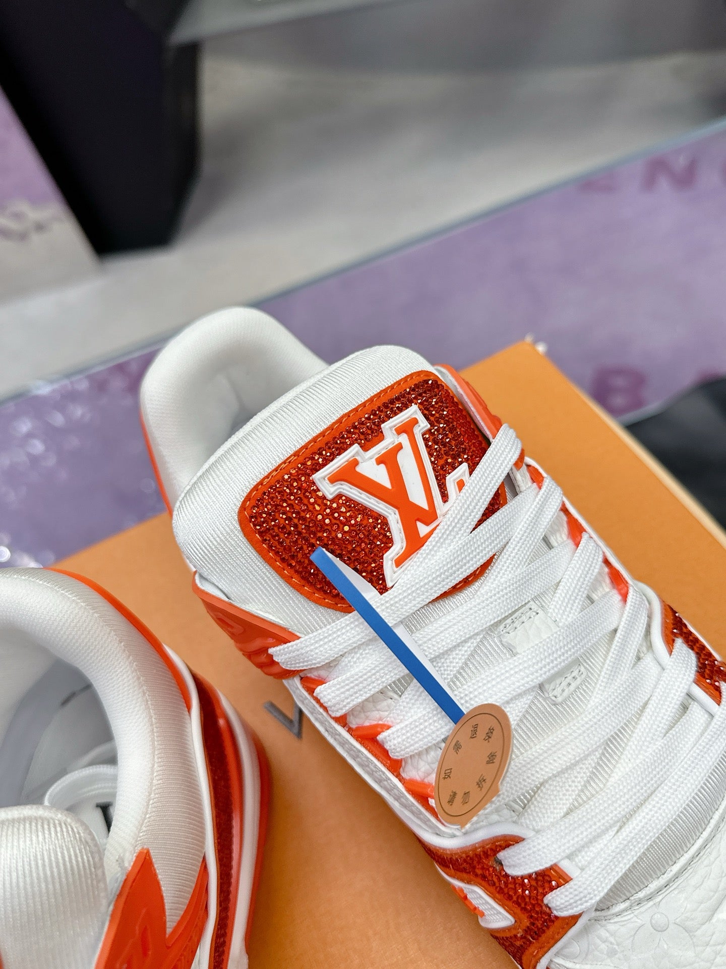 Designer Sneakers Shoes – Lifestyle Sneakers, Latest Sneakers