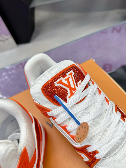 Designer Sneakers Shoes – Lifestyle Sneakers, Latest Sneakers
