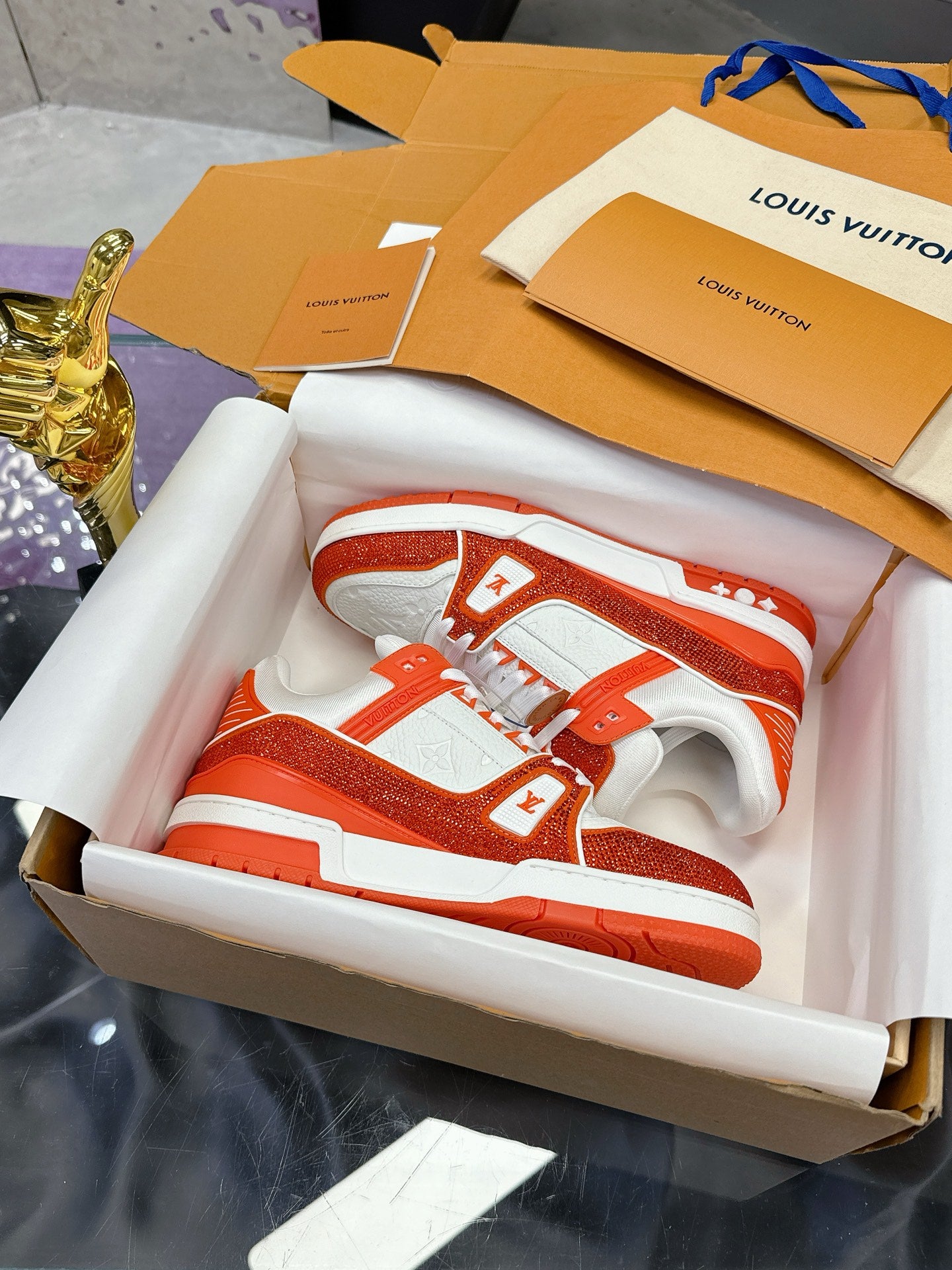 Designer Sneakers Shoes – Lifestyle Sneakers, Latest Sneakers