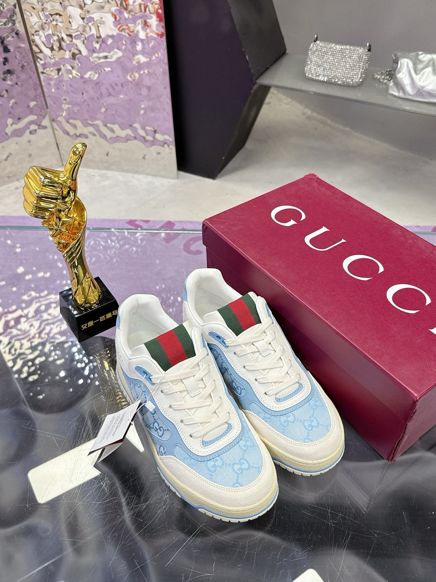 Designer Sneakers Shoes – Lifestyle Sneakers, Latest Sneakers
