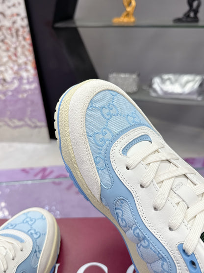 Designer Sneakers Shoes – Lifestyle Sneakers, Latest Sneakers