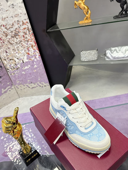 Designer Sneakers Shoes – Lifestyle Sneakers, Latest Sneakers