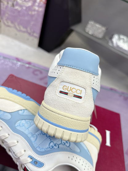 Designer Sneakers Shoes – Lifestyle Sneakers, Latest Sneakers