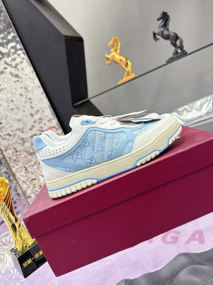 Designer Sneakers Shoes – Lifestyle Sneakers, Latest Sneakers