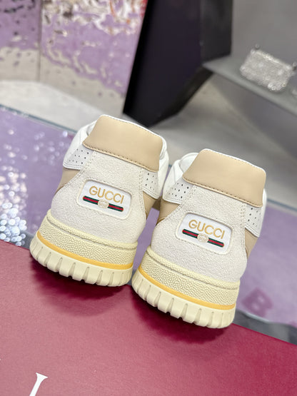Designer Sneakers Shoes – Lifestyle Sneakers, Latest Sneakers