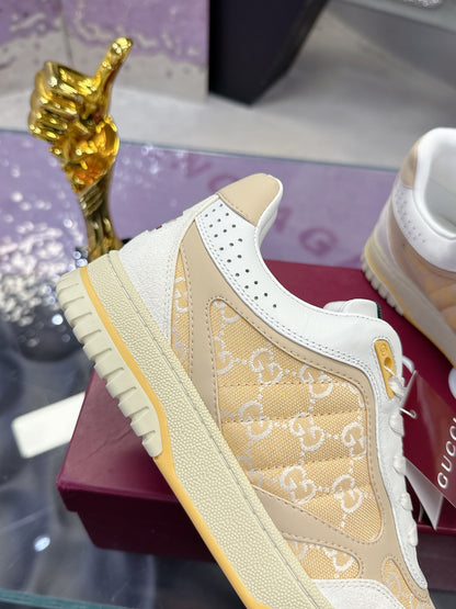 Designer Sneakers Shoes – Lifestyle Sneakers, Latest Sneakers