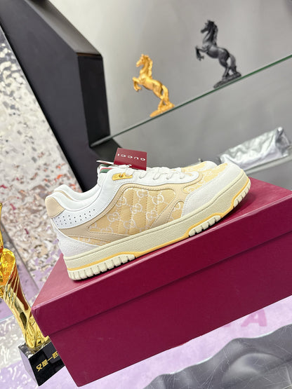 Designer Sneakers Shoes – Lifestyle Sneakers, Latest Sneakers