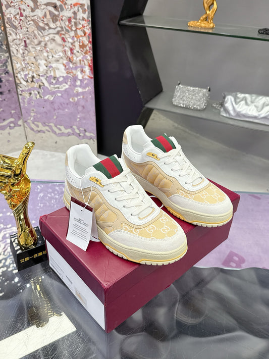 Designer Sneakers Shoes – Lifestyle Sneakers, Latest Sneakers