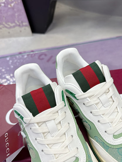 Designer Sneakers Shoes – Lifestyle Sneakers, Latest Sneakers