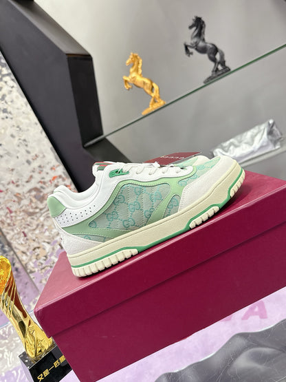 Designer Sneakers Shoes – Lifestyle Sneakers, Latest Sneakers