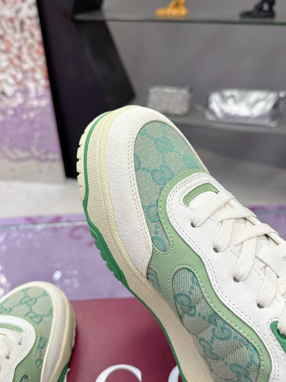Designer Sneakers Shoes – Lifestyle Sneakers, Latest Sneakers