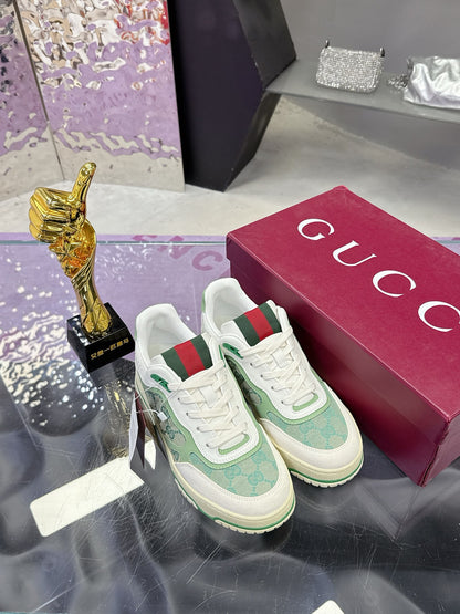 Designer Sneakers Shoes – Lifestyle Sneakers, Latest Sneakers