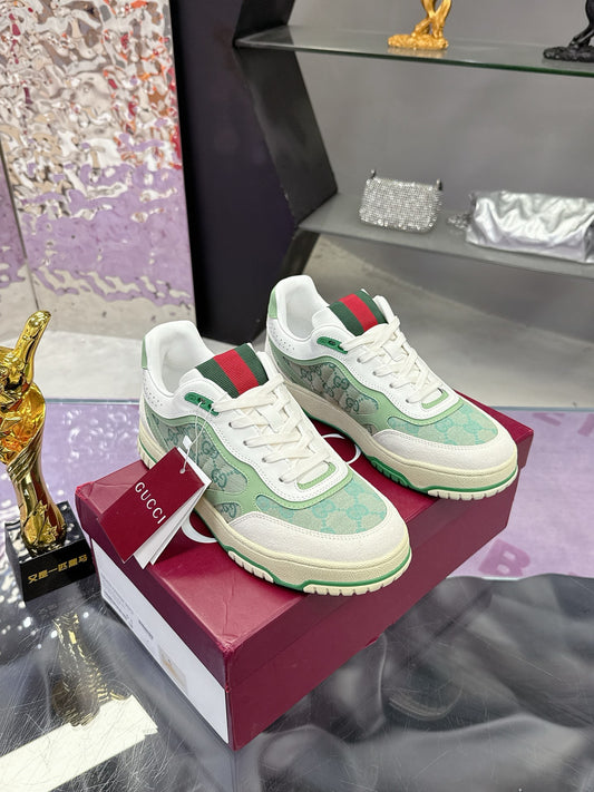 Designer Sneakers Shoes – Lifestyle Sneakers, Latest Sneakers