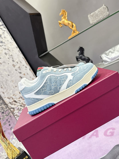 Designer Sneakers Shoes – Lifestyle Sneakers, Latest Sneakers