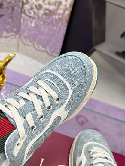 Designer Sneakers Shoes – Lifestyle Sneakers, Latest Sneakers