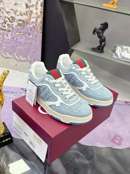 Designer Sneakers Shoes – Lifestyle Sneakers, Latest Sneakers