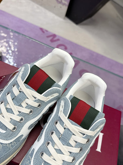 Designer Sneakers Shoes – Lifestyle Sneakers, Latest Sneakers