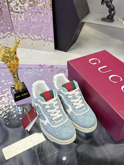 Designer Sneakers Shoes – Lifestyle Sneakers, Latest Sneakers