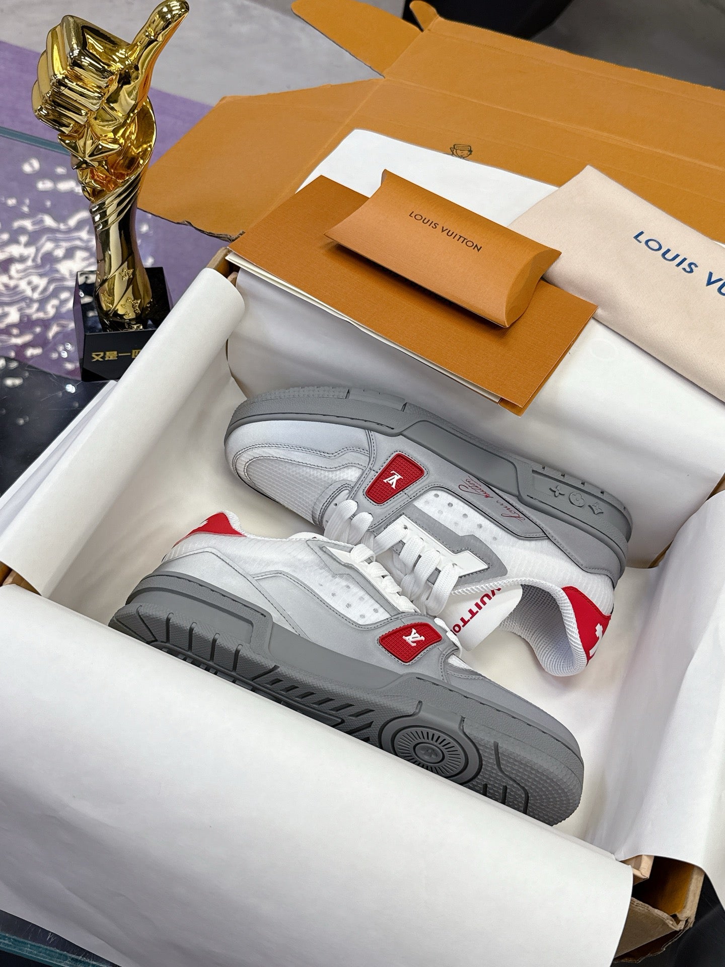 Designer Sneakers Shoes – Lifestyle Sneakers, Latest Sneakers