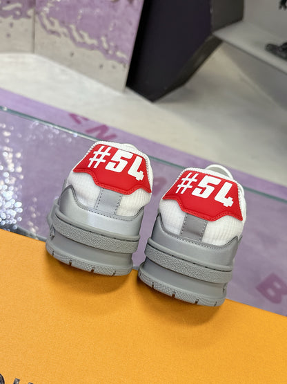 Designer Sneakers Shoes – Lifestyle Sneakers, Latest Sneakers