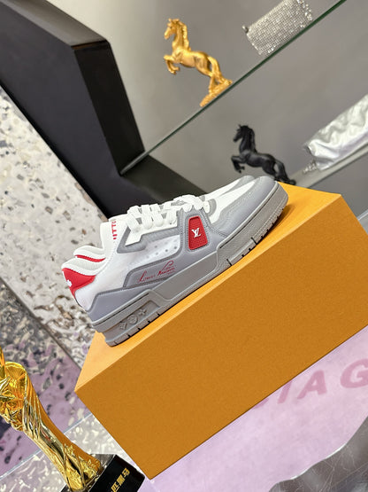 Designer Sneakers Shoes – Lifestyle Sneakers, Latest Sneakers