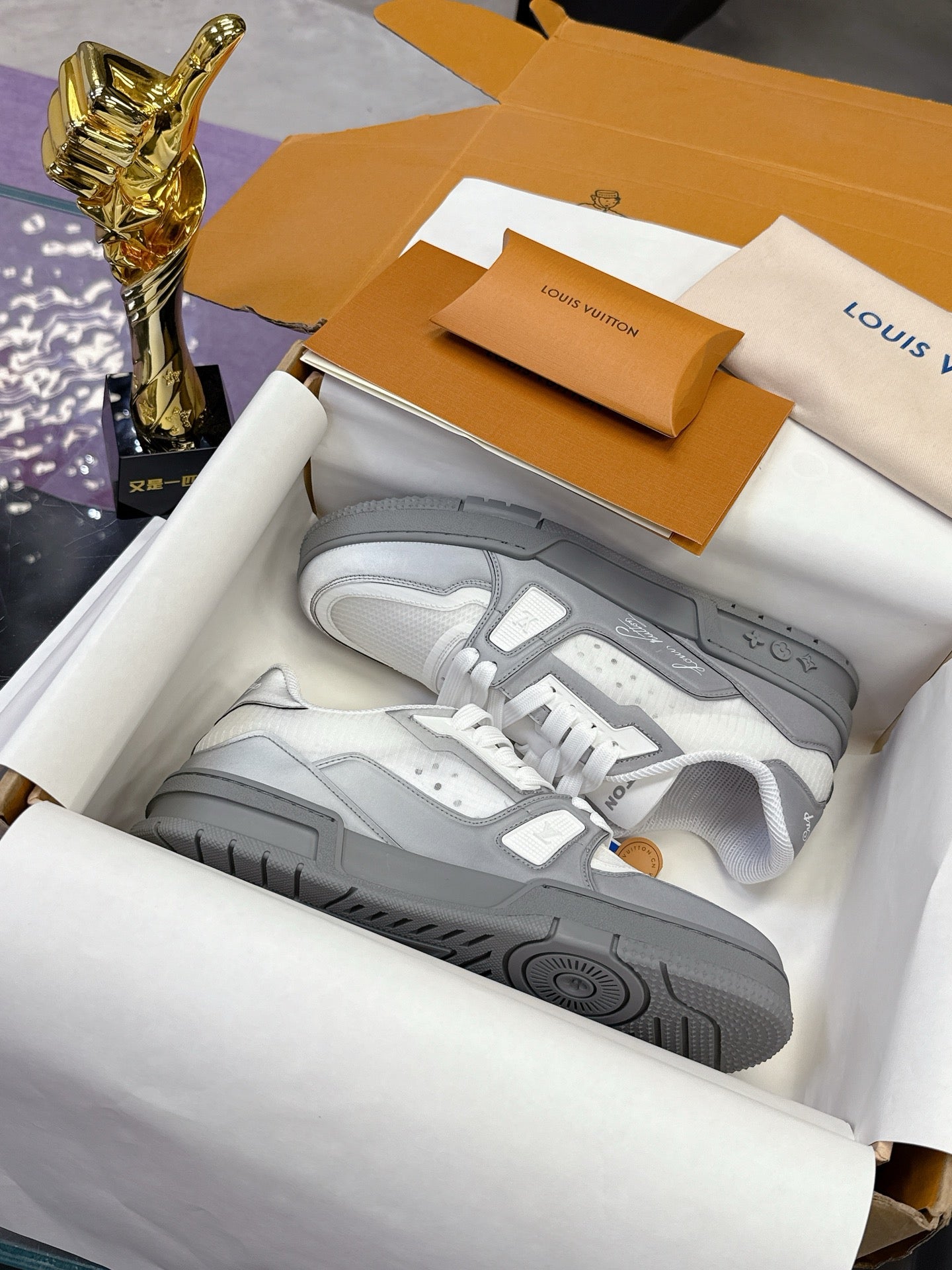 Designer Sneakers Shoes – Lifestyle Sneakers, Latest Sneakers