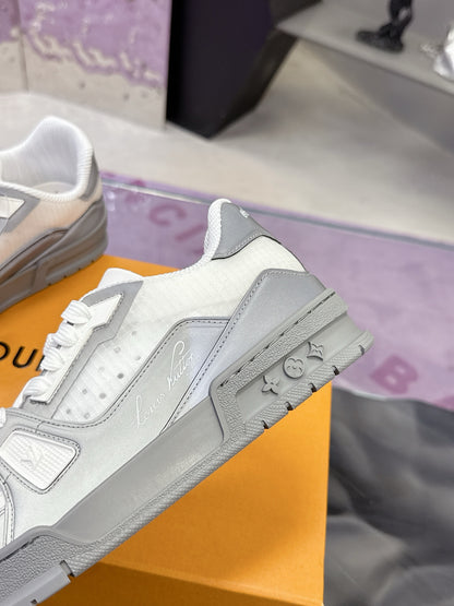 Designer Sneakers Shoes – Lifestyle Sneakers, Latest Sneakers