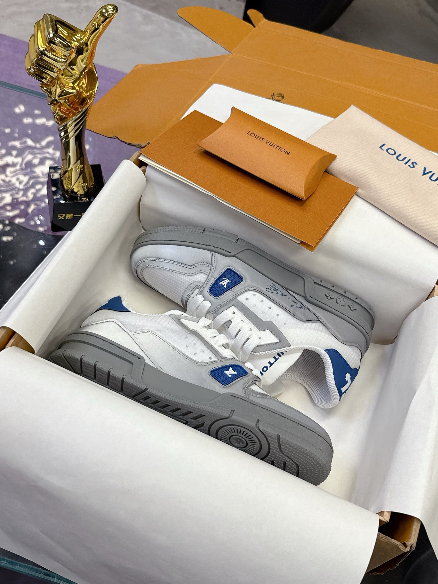 Designer Sneakers Shoes – Lifestyle Sneakers, Latest Sneakers