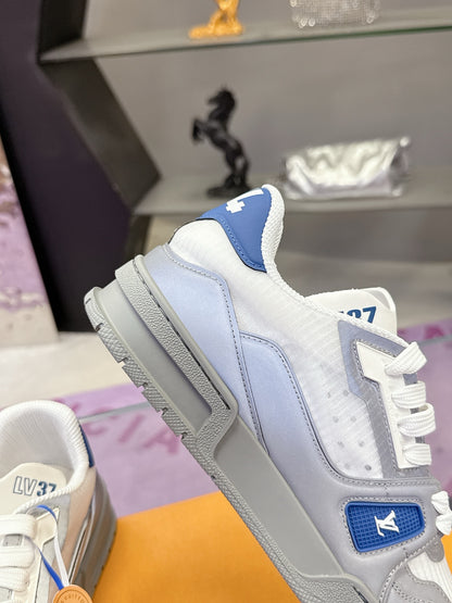 Designer Sneakers Shoes – Lifestyle Sneakers, Latest Sneakers