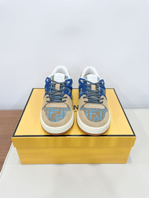 Designer Sneakers Shoes – Sneakers Shoes, Lifestyle Running Shoes, Latest Sneaker