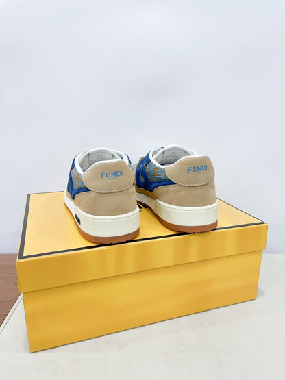 Designer Sneakers Shoes – Sneakers Shoes, Lifestyle Running Shoes, Latest Sneaker