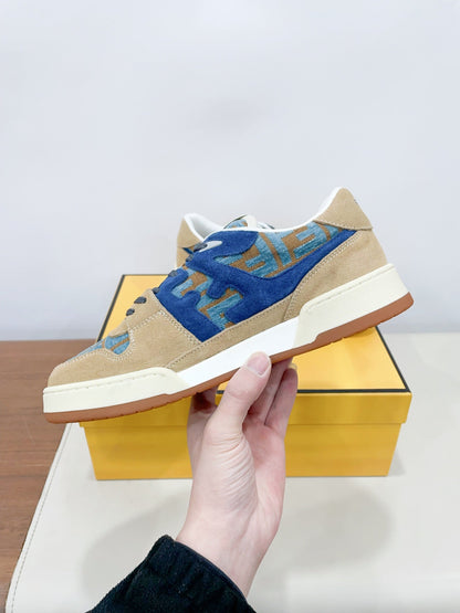 Designer Sneakers Shoes – Sneakers Shoes, Lifestyle Running Shoes, Latest Sneaker