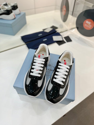 Designer Sneakers Shoes – Lifestyle Sneakers, Latest Sneakers