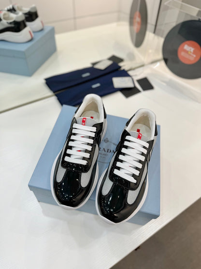 Designer Sneakers Shoes – Lifestyle Sneakers, Latest Sneakers