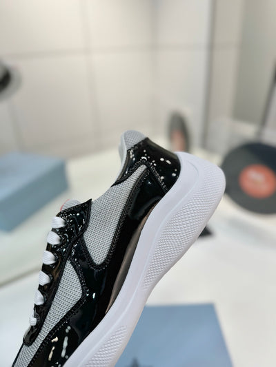 Designer Sneakers Shoes – Lifestyle Sneakers, Latest Sneakers