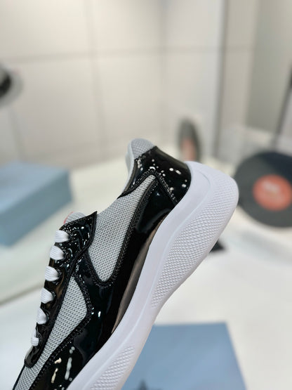 Designer Sneakers Shoes – Lifestyle Sneakers, Latest Sneakers