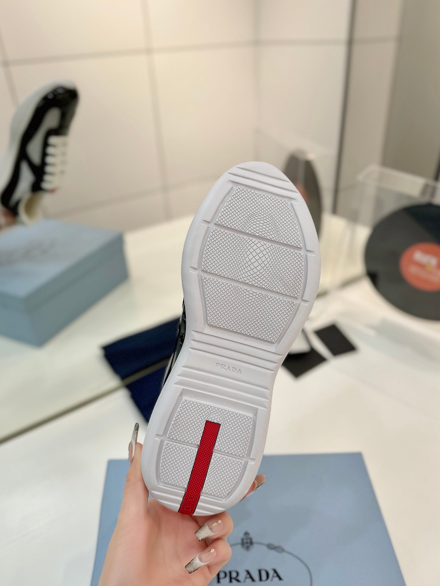 Designer Sneakers Shoes – Lifestyle Sneakers, Latest Sneakers
